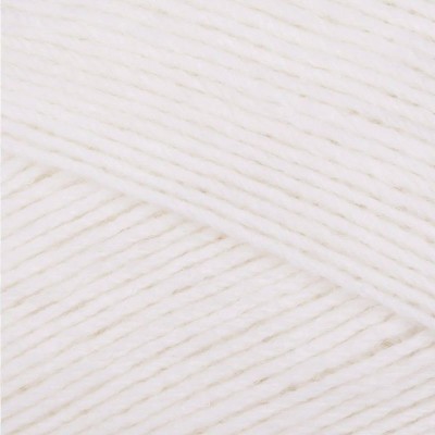 West Yorkshire Spinners Signature 4 Ply										