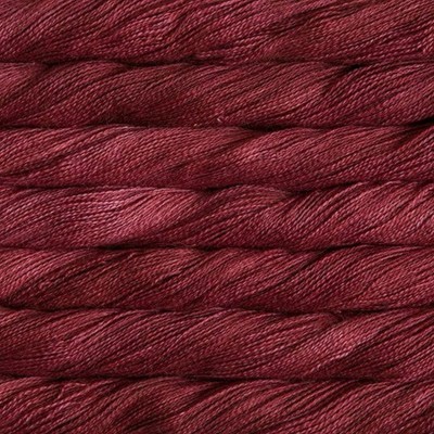 Malabrigo Silkpaca										 - 023 Pagoda
