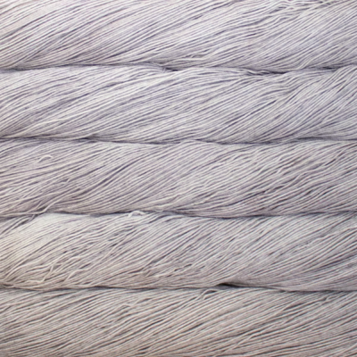 Malabrigo Ultimate Sock										 - 036 Pearl