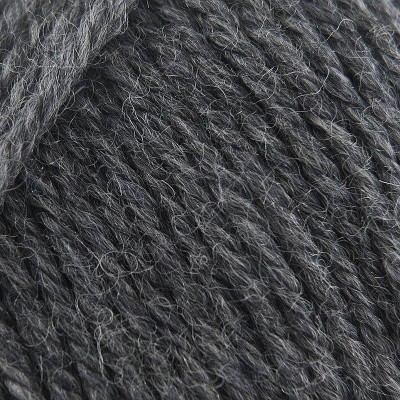 King Cole Merino Blend 4-fädig										 - 049 Clerical