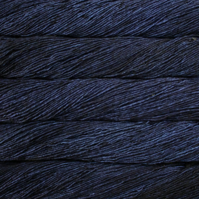 Malabrigo Washted										 - 052 Paris Night