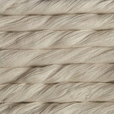 Malabrigo Silkpaca										 - 063 Natural