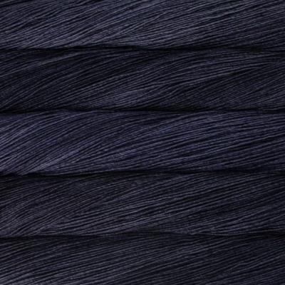 Malabrigo Ultimate Sock										 - 069 Pearl Ten