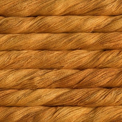 Malabrigo Silkpaca										 - 096 Sunset