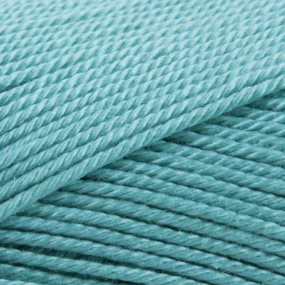 Patons Cotton 4 Ply										 - 1726 Jade