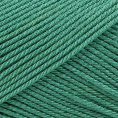 Patons Cotton 4 Ply										 - 1727 Green