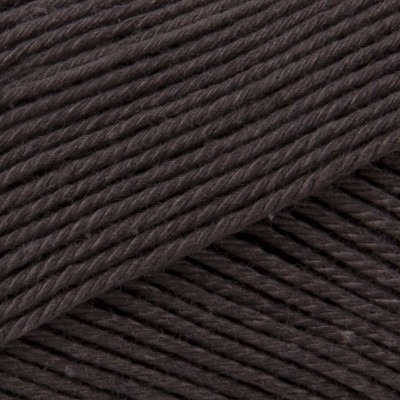 Patons Cotton 4 Ply										 - 1752 Brownie
