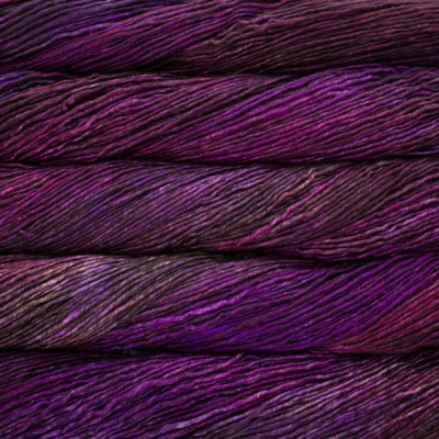 Malabrigo Washted										 - 136 Sabiduria