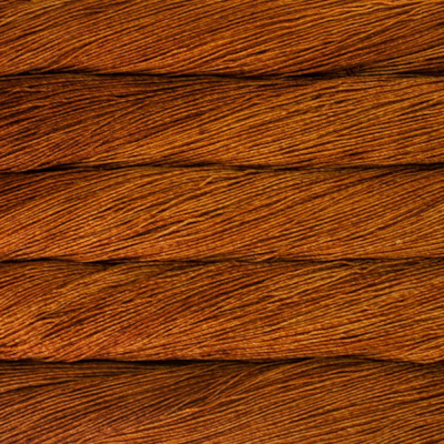 Malabrigo Ultimate Sock										 - 142 Caramel