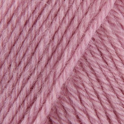 King Cole Merino Blend 4-fädig										 - 1533 Rose Petal