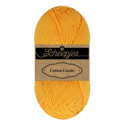 Scheepjes Cotton Create										 - 714 Fix