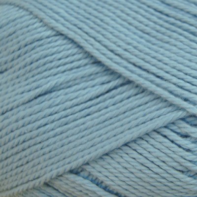 King Cole Cottonsoft DK										 - 1575 Cloud