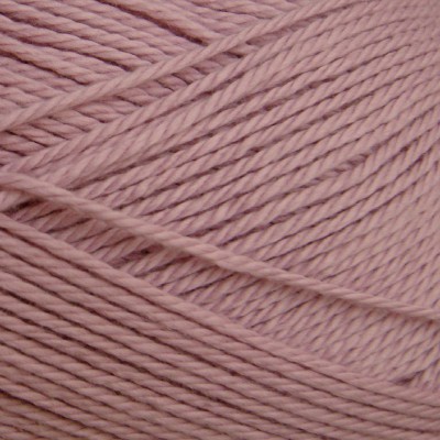 King Cole Cottonsoft DK										 - 1577 Rose Petal