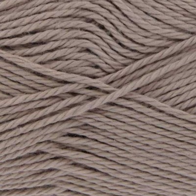 King Cole Cottonsoft DK										 - 1603 Fudge