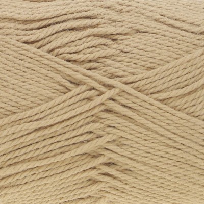 King Cole Cottonsoft DK										 - 1930 Honey