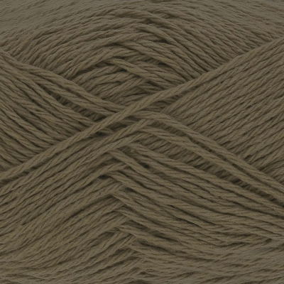 King Cole Big Value Recycled Dishcloth Cotton										 - 5069 Taupe Driftwood