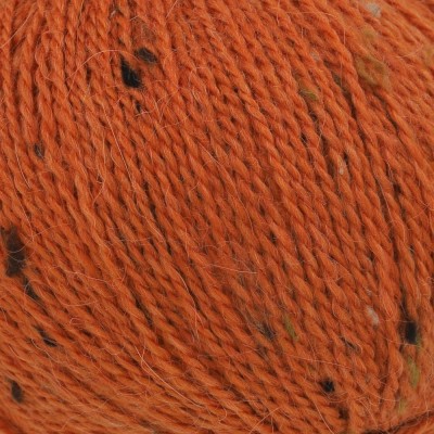 King Cole Homespun DK										 - 5115 Ginger