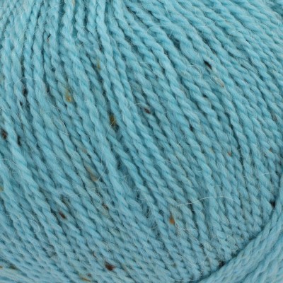 King Cole Homespun DK										 - 5117 Duck Egg