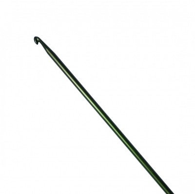 addiDuett										 - 4,00 mm