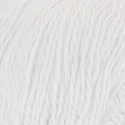King Cole Lindendale DK										 - 5240 White