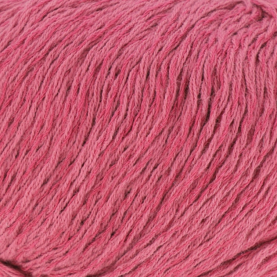 King Cole Lindendale DK										 - 5241 Raspberry