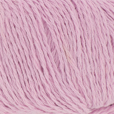 King Cole Lindendale DK										 - 5242 Mother of Pearl