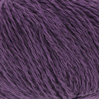 King Cole Lindendale DK										 - 5243 Damson