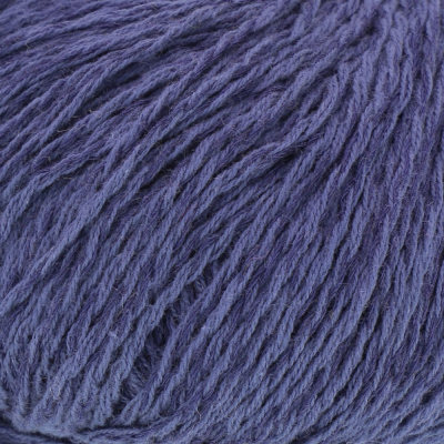 King Cole Lindendale DK										 - 5245 Midnight