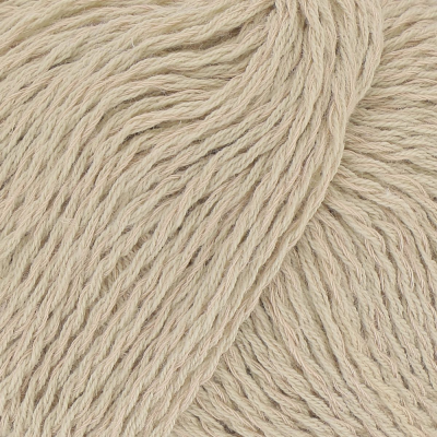 King Cole Lindendale DK										 - 5248 Mushroom