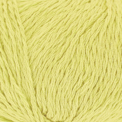 King Cole Lindendale DK										 - 5682 Primrose