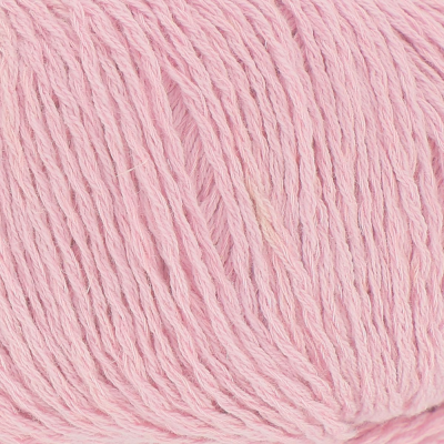 King Cole Lindendale DK										 - 5683 Blossom
