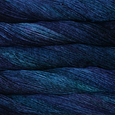 Malabrigo Washted										 - 247 Whales Road