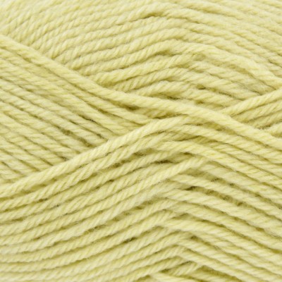 King Cole Orchard DK										 - 5863 HoneyCrisp