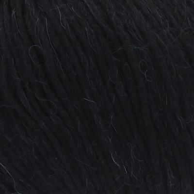 King Cole Eternity DK										 - 5900 Noir