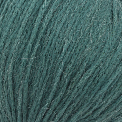 King Cole Eternity DK										 - 5902 Spruce