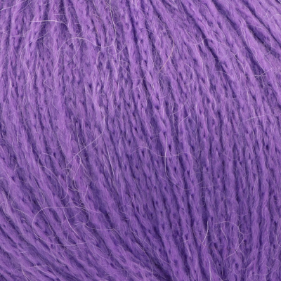 King Cole Eternity DK										 - 5904 Regal