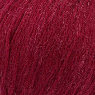 King Cole Eternity DK										 - 5905 Ruby