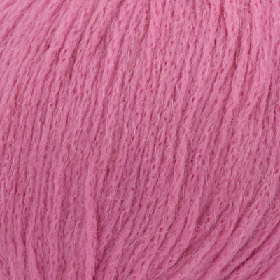 King Cole Eternity DK										 - 5906 Quartz