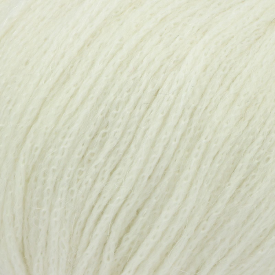 King Cole Eternity DK										 - 5907 Diamond