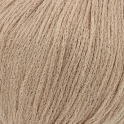 King Cole Eternity DK										 - 5909 Camel