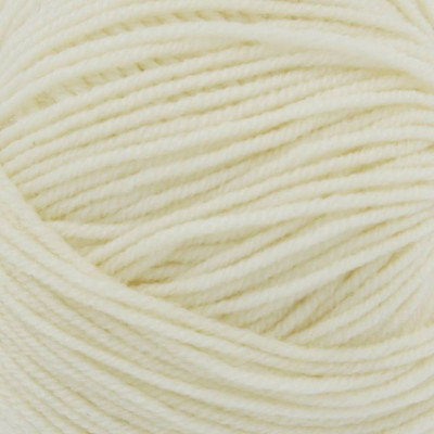 King Cole Luxury Merino DK										 - 2612 Cream