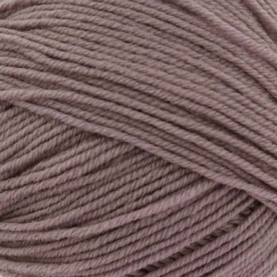 King Cole Luxury Merino DK										 - 2617 Wisteria