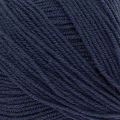 King Cole Luxury Merino DK										 - 2619 Slate Blue