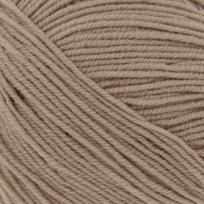 King Cole Luxury Merino DK										 - 2621 Oatmeal