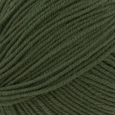 King Cole Luxury Merino DK										 - 2625 Mildew
