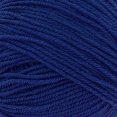 King Cole Luxury Merino DK										 - 2630 Lapis