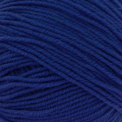 King Cole Luxury Merino DK										 - 2630 Lapis