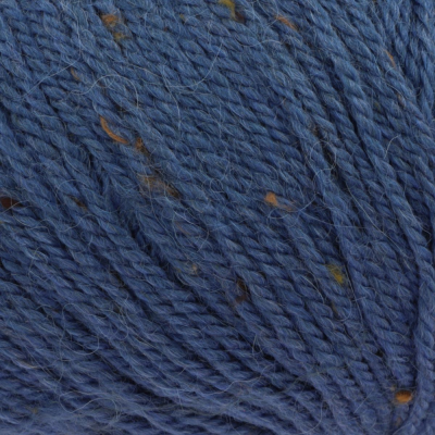 King Cole Homespun Aran										 - 6232 Ocean Skies