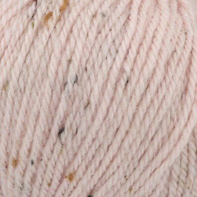 King Cole Homespun Aran										 - 6239 Marshmallow