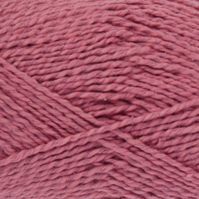 King Cole Finesse Cotton Silk DK										 - 2813 English Rose